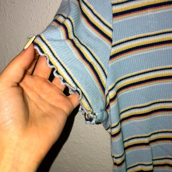 Top - Picture 2 of 3